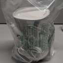 Waterpik Aquarius Water Flosser For Teeth Cleaning, Gums, Braces, Dental Care, Electric Power With 10 Settings, 7 Tips For Multiple Users And Needs, ADA Accepted, White WP-660