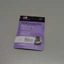 Baby Brezza Descaling Tablets - Compatible with Bottle Washer Pro and All Brands of Baby Bottle Washer Appliances (20 Count (Pack of 1))