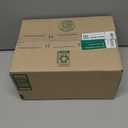 Lathem Tru-Align Thermal Print Time Clock, Automatic, Includes 25 E8 Time Cards, Gray (800P)