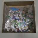 Puzzles for Kids Ages 4-8 Year Old,100 Piece Dinosaur Jigsaw Puzzle for Toddler Children Learning Educational Puzzles Toys for Boys and Girls - Every Piece is Unique