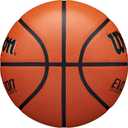 Wilson Evolution Basketballs 6