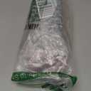 Nicky Bigs Novelties Fake Axe Prop 24 Inchs Long Lumberjack Halloween Costume Accessories Plastic Weapons Felling Ax Adults