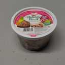 Paradise Fruit Extra Fancy Fruit Cake Mix, 16 Ounce (EXP 05/07/27)