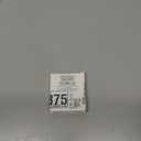 Amazon Basics Micro SDXC Memory Card with Full Size Adapter, A2, U3, Read Speed up to 100 MB/s, 128 GB, Black