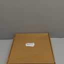 Pinkpum 20'' Eucalyptus Wreath for Front Door Porch Window Green Decor for Home Farmhouse Wall Spring Summer Fall Outdoor Indoor All Seasons