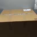 MontVoo-Vintage Area Rug 9X12 Beige Rugs for Living Room-Soft Distressed Printed Rugs for Bedroom-Non Slip Carpet-Machine Washable Rug for Dining Room Living Room Bedside Office