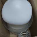 Mushroom Rain Diffuser Rain Humidifier Soothing Essential Oil Atomization for Home Relaxation