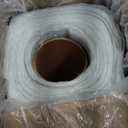 Fiberglass Chopped Strand Cloth (1.5 oz, 50 Inch x 10 Yard)