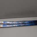 BOSCH 26A17A ICON Beam Wiper Blades - Driver and Passenger Side - Set of 2 Blades (26A & 17A)