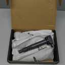 Ignition Coil Packs Fits for 2.4L 2.7L 2000 2001 2002 2003 2004 Toyota Tacoma L4 2.4 2.7 Coils OE# UF323 C1305 90919-0223, Set of 4