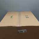 SINWEEK 2 Inch Gel Memory Foam Mattress Topper Twin Size, Ventilated High Density Pad for Back Pain, Bed Topper with Removable Soft Cover, CertiPUR-US Certified