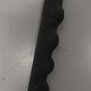 Head Massager Back Scratcher, 20 Fingers Head Scratcher Scalp Massager & Back Scratcher for Men Women, Christmas Gift Stocking Stuffers for Deep Relaxation, Hair Stimulation