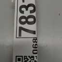 LANEIGE Glaze Craze Tinted Lip Serum: Hydrating Lip Serum for Glossy, Nourished Lips with Plumping Polypeptides