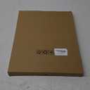 11x14 Picture Frame Solid Wood Display 8x10 Picture Frame or 9x12 with Mat or 11x14 Frame without Mat - Photo Frame 11x14 inch with 2 Mats for Wall Mounting or Table Top