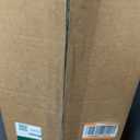 Greenworks 40V 8-Inch Cordless Polesaw, 2.0Ah Battery and Charger Included PS40B210