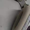 PHOINIKAS Gaming Headset for PS4, Xbox One, PC, Laptop, Mac, Nintendo Switch, 3.5MM PS4 Stereo Headset Over Ear Headphones with Noise-Cancelling Mic, Bass Surround - Camo