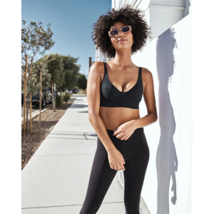 Sport Bra L