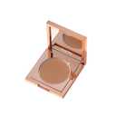 tarte colored clay cc undereye corrector Full Coverage Concealer with Vegan Squalane & Caffeine for Dark Circles & Discoloration, Smooths, Hydrates & Moisturizes, Cruelty-Free