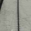 Cabin & Engine Air Filter Combo Fit for Honda CR-V CRV CR V 2012 2013 2014 L4 2.4L Activated Carbon Cabin Filter Replacement Air Filter CF10134 CA11258 Car Accessories