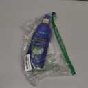 NIVEA Nourishing Hydration Skin Firming Body Lotion with Q10 and Vitamin C, 72-Hour Body Moisturizer for Dry to Very Dry Skin, 16.9 Fl Oz Pump Bottle