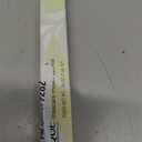 Clinique High Impact Mascara