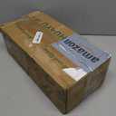 6 Pack Tomato Cages for Garden,Up to 51.2Inch Tomato Cage Trellis-Upgraded Hexagon Connector,Heavy Duty Adjustable Tomato Stake Support for Raised Garden Bed