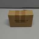 NACOCO Dog Dinosaur Design Costume Green Pet Clothes for Medium & Large Dog (Green, L) (Large (Pack of 1))