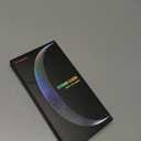 TORRAS Q3 Silicone for iPhone 17 Pro Max Case with Stand, Fit for MagSafe, Liquid Silicone Cozy Grip, 360 Spin Stand, Camera Control, Protective for iPhone 17 Pro Max Phone Case Silicone, Deep Blue