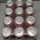 Mountain Dew Kickstart, Fruit Punch, 92mg Caffeine, Vitamins B & C, 80 Calories, 5% Juice, 16 fl oz (12 Count) Best By 06/22/26