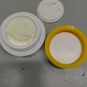 StriVectin TL Advanced Tightening Neck Cream PLUS  1.0 oz  Tighten and Lift Neck Cream, Visibly Reduces Sagging and Crepey Skin, Improves Décolleté Lines and Wrinkles for Smooth, Youthful Skin