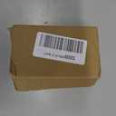 BlueStars UPGRADED DC62-30312J & DC62-30314K Washer Cold and Hot Side Water Valve Set For Kenmore Samsung Washers - Replaces 1810145 DC62-30314H AP4204535