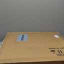 Compatible with Hyundai Palisade 2026 (Only Fuel)(7 Seats) Floor Mats & Cargo Liner,All Weather Protection,Anti-Slip TPE Floor Mats & Trunk Mat for Hyundai Palisade Accessories