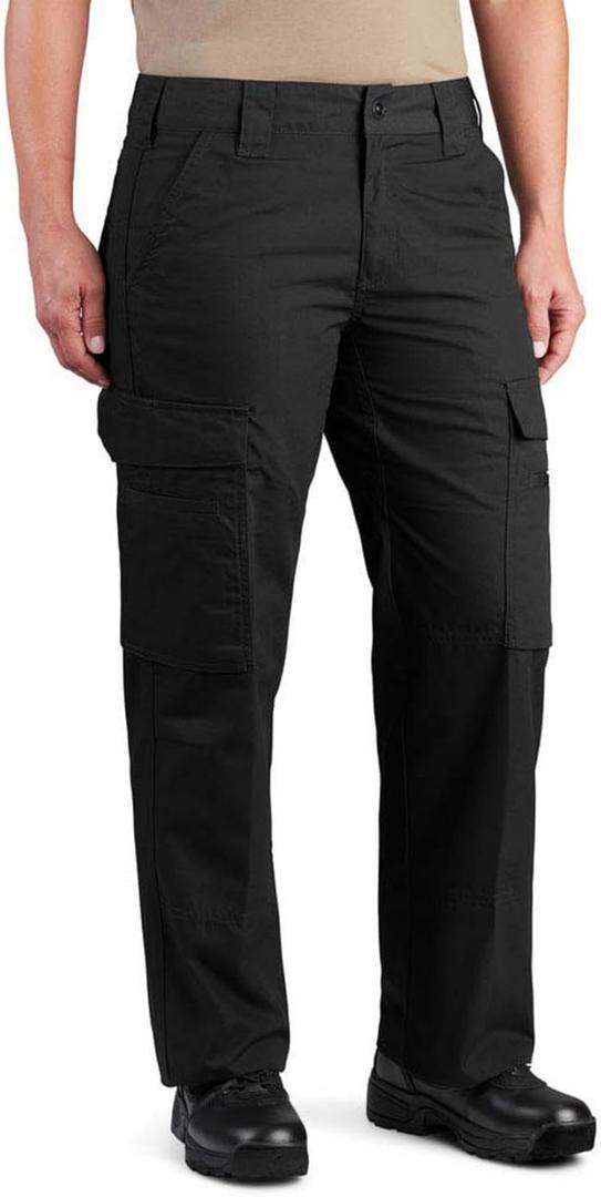 Propper Revtac Stretch Tactical Women's Pant, Size 8s