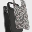 CASE Mobile Case for Iphone 16
