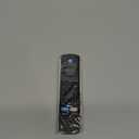 Replacement Voice Remote Control for Smart TV Stick, TV Cube//Lite/HD/4K//4K Max, and for All Insignia/Toshiba/Pioneer Smart TVs, for AMZ TVs Omni/QLED/2/4 Series