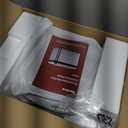 Neretva Bread Maker, 20-IN-1 2LB Bread Machine Dual Heater Bread Maker Machine Automatic with Nonstick Ceramic Pan, 15H Timer & 1H Keep Warm Set, Low Noise, Stainless Steel Breadmaker Recipe-Silver (Sliver)