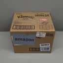 Kleenex Disposable Paper Hand Towels, 6 Boxes, 60 Tissues per Box (360 Total Tissues)