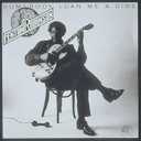 Somebody Loan Me a Dime [Vinyl]