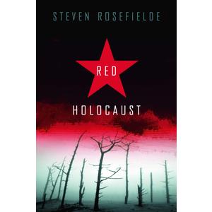 Red Holocaust