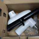 KitchenAid Stand Mixer Attachment, Food Grinder KSMMGA, Metal Food Grinder