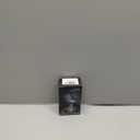 LAVAED 2 Pack Toilet Night Lights 16 Color Changing,Motion Sensor Activated Detection LED Projection Nightlight Rechargeable Potty Training Toilet Light Cool Gadget for Bathroom Decor Perfect Gifts