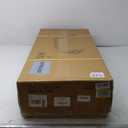 Modular Sport Roll Bar with Molle Panels System, No Drilling Installation Universal for Full-Size Trucks (Black)