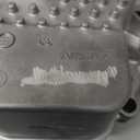 AISIN GENUINE WPT-190 New Engine Water Pump with Gaskets - Compatible with Select Lexus CT200h Toyota Prius, Prius C, Prius Plug-In, Prius V