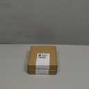 Motivational Wooden Sign Gifts, Wood Plaque With A Support Frame, Inspirational Home Office Desk Decor Gifts for Women Best Friend, Encouragement Cheer Up Gift for Cowoker, Wood Table Sign for Shelf, Pack 2