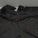 Hanes Women's Originals Fleece Palazzo Pants, Soft Brushed Flare Leg Sweatpants, 28.5", Plus Sizes 4XL