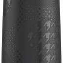 Contigo x Ally Love Ashland Chill 2.0, Stainless Steel, Spill Proof Water Bottle with AutoPop Easy Lean Lid, BPA Free, 24oz, Licorice Missing lid