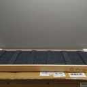 Dog Ramp for Bed & Couch for Small & Medium Dogs - Joint-Friendly, Anti-Slip, Adjustable, Odor-Free, Up to 70 lbs