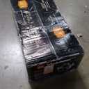 Oklahoma Joe's Workstation DLX Prep & Storage Cart - 23252169