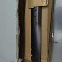 Mulching Blade for Toro Mowers, 22-Inch Professional Lawn Mower Blade, Replaces OEM no. 131-4547-03,108-9764-03, 104-8697-03