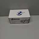 17986 New Starter Replacement for Chevy Traverse 09-17, GMC Acadia 07-16, Buick Enclave Lacrosse, Cadillac SRX XTS STS, Impala 12-20, Pontiac Saturn Suzuki 3.0L 3.6L V6 Engine OE#: 12645298